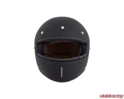 Nexx Helmets XG100 Purist - 5600427060387